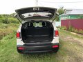 2011 Kia Sorento II, белый, 1300000 рублей - вид 11
