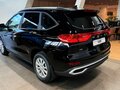 2026 Haval M6 II, чёрный, 2349000 рублей - вид 5