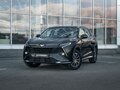 2024 Kaiyi X7 Kunlun, чёрный, 2299000 рублей - вид 5