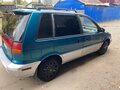 1997 Mitsubishi Space Runner I, синий, 325000 рублей - вид 11