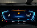 2023 Exeed TXL I Рестайлинг, серый, 2297000 рублей - вид 10