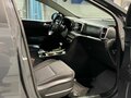 2019 Kia Sportage IV Рестайлинг, серый, 2100000 рублей - вид 8