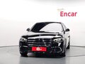 2024 Mercedes-Benz S-Класс 450 d 4MATIC VII (W223), чёрный - вид 3