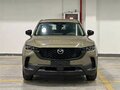 2026 Mazda CX-50, коричневый, 2950000 рублей - вид 1