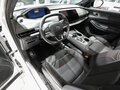 2024 Changan UNI-S I, белый - вид 11