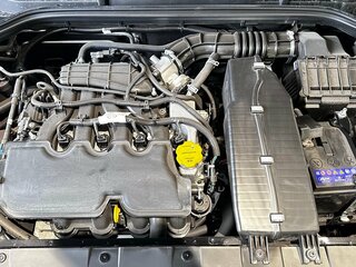 2026 Lada (ВАЗ) Niva Legend Sport I, серый, 1767000 рублей, вид 4