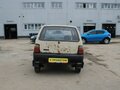 1999 Lada (ВАЗ) 1111 Ока КамАЗ, бежевый - вид 3