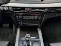2016 BMW X5 40d III (F15), чёрный, 3950000 рублей - вид 10