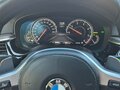 2018 BMW 5 серии 530d xDrive VII (G30/G31/G38), чёрный - вид 4