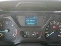 2017 Ford Transit, серебристый, 2600000 рублей - вид 8
