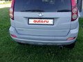2011 Great Wall Hover H5, серый, 680000 рублей - вид 5