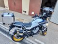 2024 CFMoto 800MT Explore, белый, 1100000 рублей - вид 3