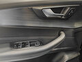 2026 Tenet T4, чёрный, 2219000 рублей - вид 7