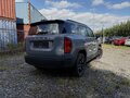 2026 Haval H3 I Рестайлинг, серый, 3249000 рублей - вид 3
