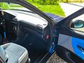 2002 Peugeot 406 I Рестайлинг, синий, 210000 рублей - вид 9