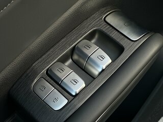 2025 Omoda C7, белый, 2939000 рублей, вид 5