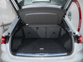 2026 Audi Q3 45 TFSI II (F3), серый, 5700000 рублей - вид 8