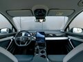 2026 VOLGA K40 I Рестайлинг, чёрный, 2849000 рублей - вид 8