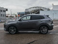 2024 Changan UNI-S I, серый, 2059000 рублей - вид 7