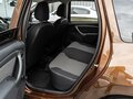 2016 Renault Duster I Рестайлинг, коричневый, 1290000 рублей - вид 10