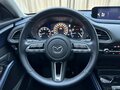 2022 Mazda CX-30 I, красный, 1550000 рублей - вид 10