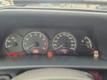 2010 Lada (ВАЗ) 2115, серый, 115000 рублей - вид 7