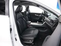 2023 Exeed TXL I Рестайлинг, белый, 2488444 рублей - вид 7