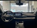 2024 Chery Tiggo 4 Pro I, серый, 1470000 рублей - вид 9