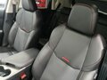 2025 Changan CS35 Plus I Рестайлинг, серый - вид 10