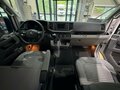 2022 Volkswagen Constellation, белый - вид 3