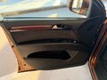 2011 Audi Q7 I (4L) Рестайлинг, коричневый, 1650000 рублей - вид 6