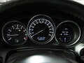 2016 Mazda CX-5 I Рестайлинг, красный, 1699585 рублей - вид 11