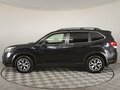 2018 Subaru Forester V, чёрный, 2800000 рублей - вид 7