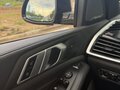 2020 BMW X5 40i IV (G05/G18), чёрный, 6100000 рублей - вид 7