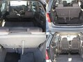2005 Mazda MPV II (LW) Рестайлинг, серый, 400000 рублей - вид 5