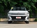 2026 Volkswagen Talagon I Рестайлинг, белый, 6260000 рублей - вид 1