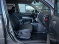 2011 Nissan X-Trail II Рестайлинг, серый, 1220000 рублей - вид 11