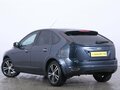 2008 Ford Focus II Рестайлинг, серый, 649000 рублей - вид 3