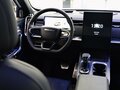 2026 Jaecoo J7 I Рестайлинг, белый, 2849000 рублей - вид 8