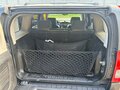 2008 Hummer H3, серый, 2400000 рублей - вид 9