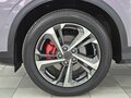 2023 Geely Coolray I Рестайлинг, серый, 2279000 рублей - вид 2