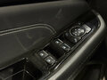 2019 Ford S-MAX II, серый - вид 11