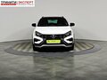 2024 Lada (ВАЗ) Vesta SW Cross I Рестайлинг (NG), белый, 1535000 рублей - вид 1