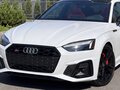 2019 Audi S5 II (F5), белый, 4550000 рублей - вид 11