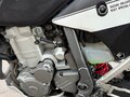 2008 Suzuki DR-Z 400 SM, чёрный, 510000 рублей - вид 5