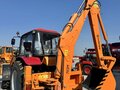 2024 Амкодор 703М, 5250000 рублей - вид 2