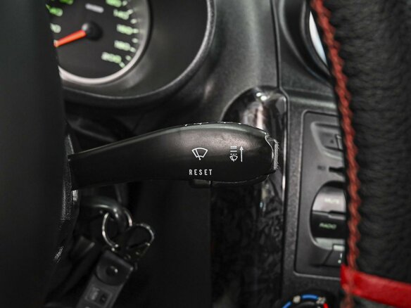 2016 Lada (ВАЗ) Granta Sport I, коричневый, 1148000 рублей - вид 14