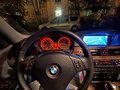 2006 BMW 3 серии 325xi V (E90/E91/E92/E93), серебристый, 800000 рублей - вид 6