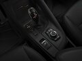 2021 BMW X1 18i sDrive II (F48) Рестайлинг, белый, 2999000 рублей - вид 11