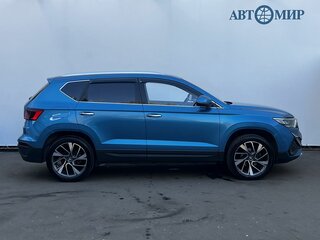 2022 Jetta VS5 I Рестайлинг, синий, 1895000 рублей, вид 4